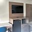 Baymont by Wyndham Indianapolis Northeast