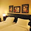 Washington Square Hotel