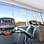 Mercure Melbourne Caroline Springs