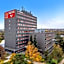 Abitohotel