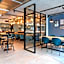 Tulip Residences Joinville-Le-Pont
