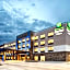 Holiday Inn Express & Suites East Peoria - Riverfront By IHG