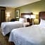 Hilton Garden Inn Richmond Innsbrook