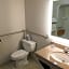 Holiday Inn Express Hotel & Suites Elkhart-South By IHG