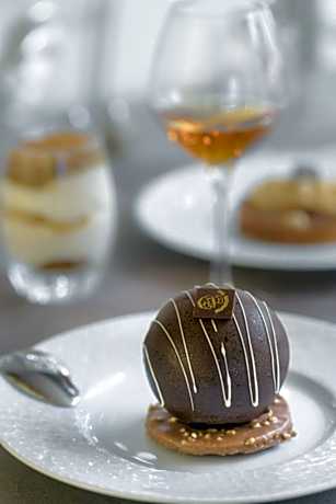 Hôtel Le Vouglans - Restaurant La Valouse