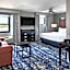 Homewood Suites by Hilton Savannah Historic District/Riverfront