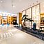 Manju Hotel