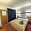 Capri Motel