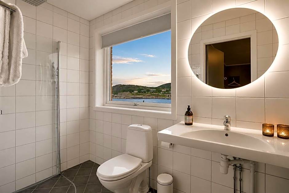 Fjord Hotel Alta