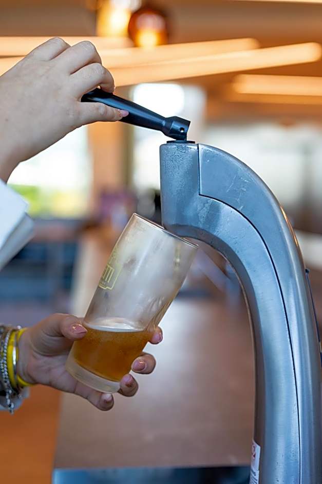 H2C Hotel Milanofiori