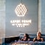 Aspen Prime Ski & Bike Resort - basen, sauna, jacuzzi, siłownia w cenie pobytu