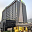 Holiday Inn Lucknow Airport By IHG