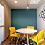 City Express Suites by Marriott Queretaro