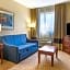 Comfort Inn Warren