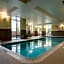 Residence Inn by Marriott Raleigh-Durham Airport/Brier Creek