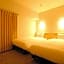 AB Hotel Fuji