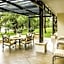 Royal Livingstone Hotel by Anantara
