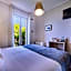 Albergo Silvio