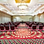 Ramada by Wyndham Jacksonville I-95 by Butler Blvd