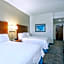 Hampton Inn Morehead City