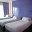 Comfort Aparthotel Bassin d'Arcachon