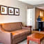 Quality Inn & Suites Orland Park - Chicago