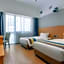 Carrianna Hotel