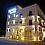 Hotel Lazaro