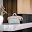 THE FLAG HOTEL Marbella, Estepona Adult Recommended