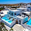 Lilly Residence-All Sea View Suites, Adults Only