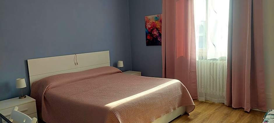 B&B Villa Giulia