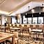 Residence Inn by Marriott Scottsdale North