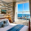 The Royal Harbour Hotel