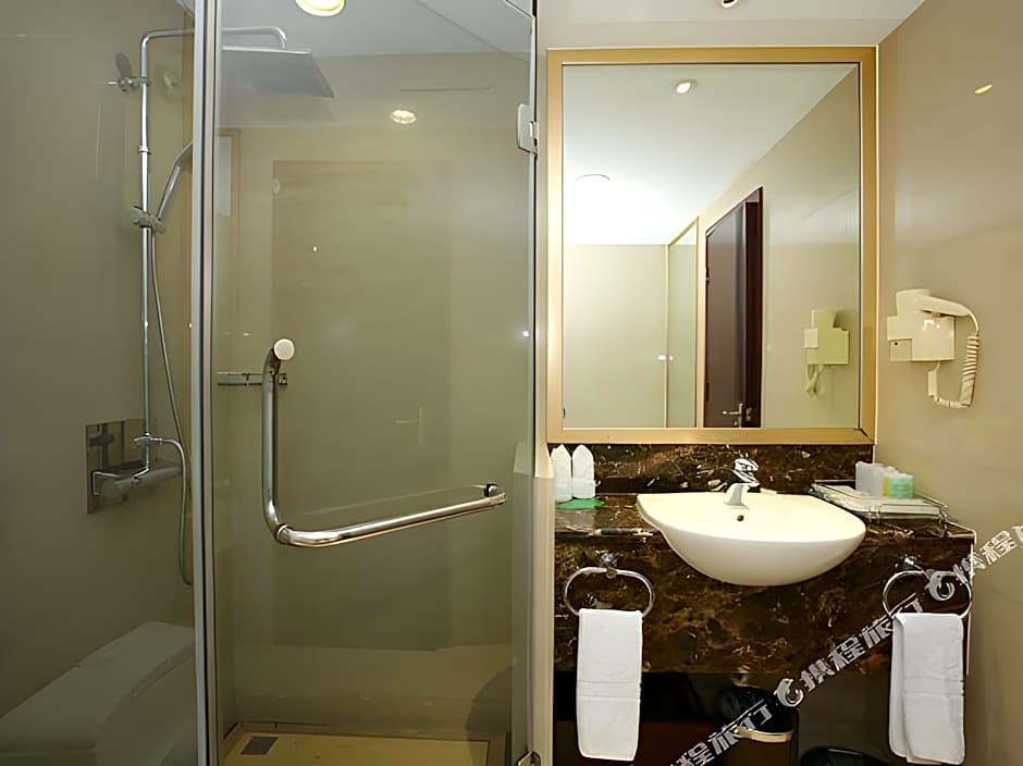 Youdian Hotel