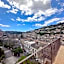San Giorgio Modica Hotel