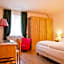 Hotel Berthod