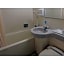 Center Hotel Narita 1 - Vacation STAY 43429v