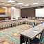Residence Inn by Marriott Harrisonburg