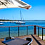 Comfort Resort Waters Edge