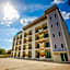 iRabbit Hotel
