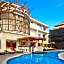Palette Signature Hotel