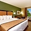 Extended Stay America Suites - Seattle - Bellevue - Factoria