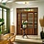 The Agora Hotel - Small Luxury Hotel of the World - Adults Only