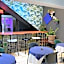 Villa Via Hotel Midrand