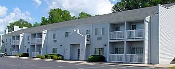 Quality Inn & Suites Red Wing