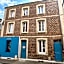 Villa Jade Etretat