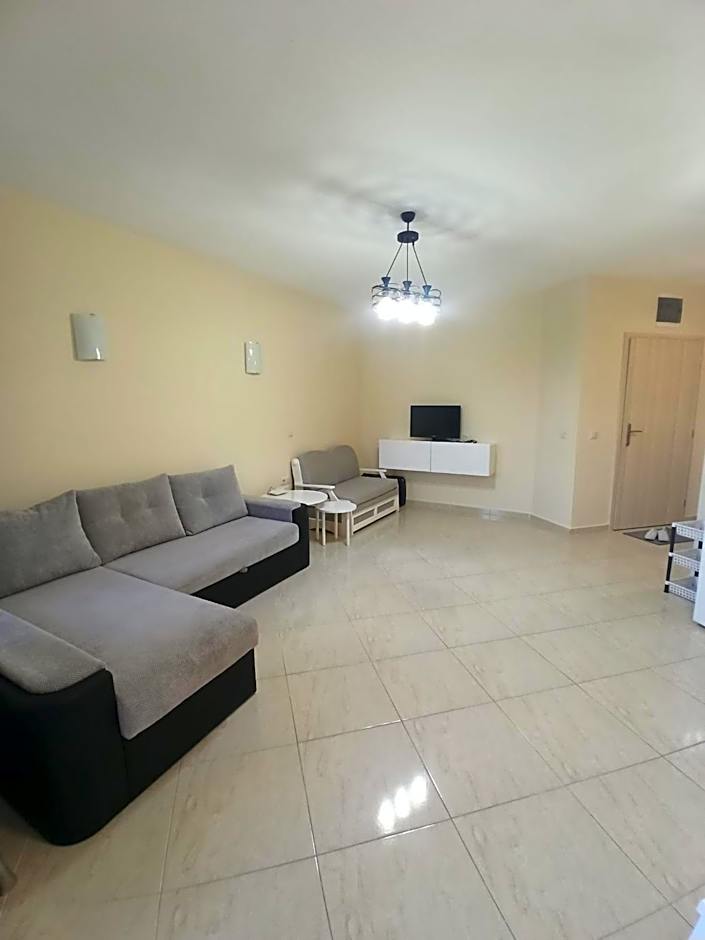 Star Dreams, Sveti Vlas