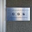 Comfort Inn & Suites Las Cruces Mesilla