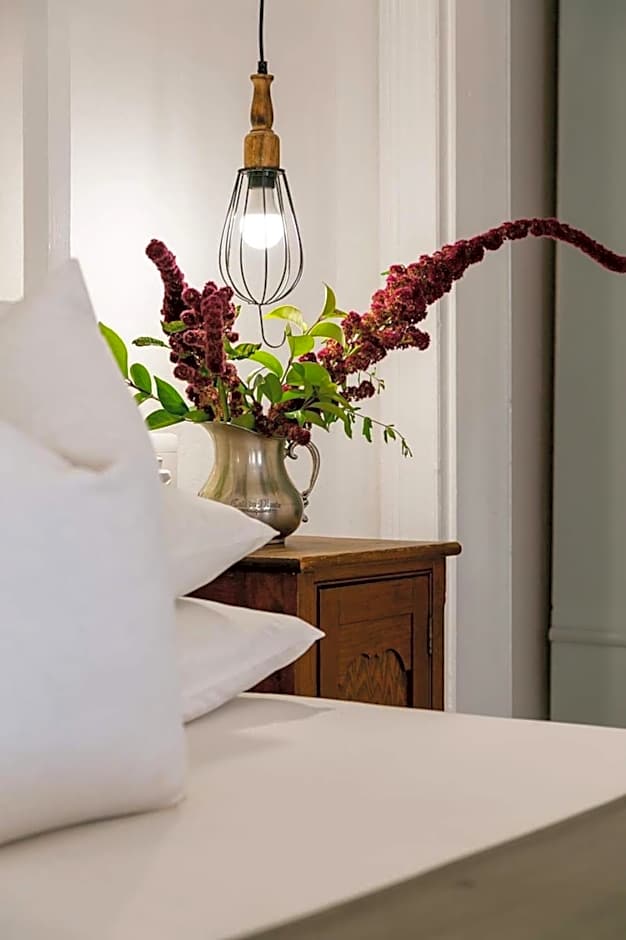 Boutique Guesthouse Hanover