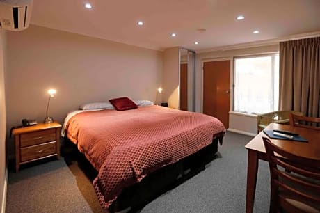 Moonta Bay Motel